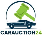 CarAuction24